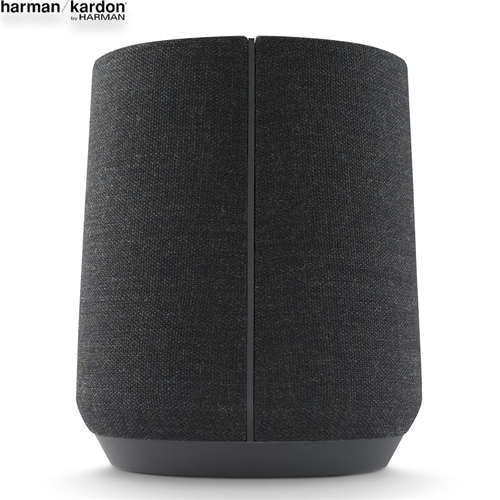 Loa Harman Kardon Citation 500 5